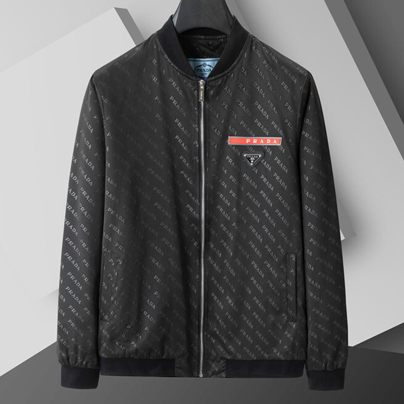 U1Z05P366 Popular Coats
