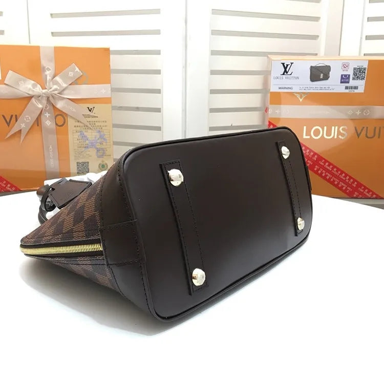 B1X65E27 Popular   leather bag