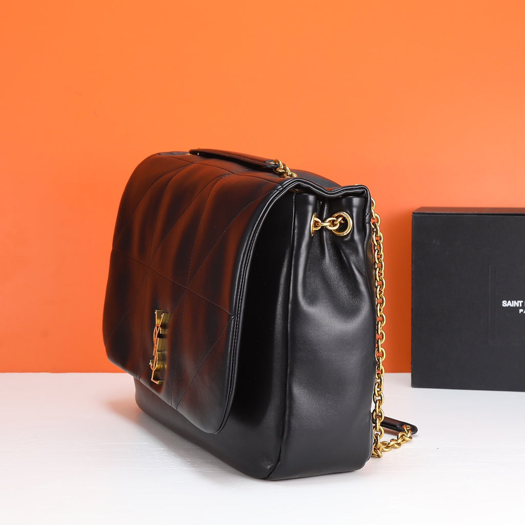 B1X74SL468 Popular   leather bag