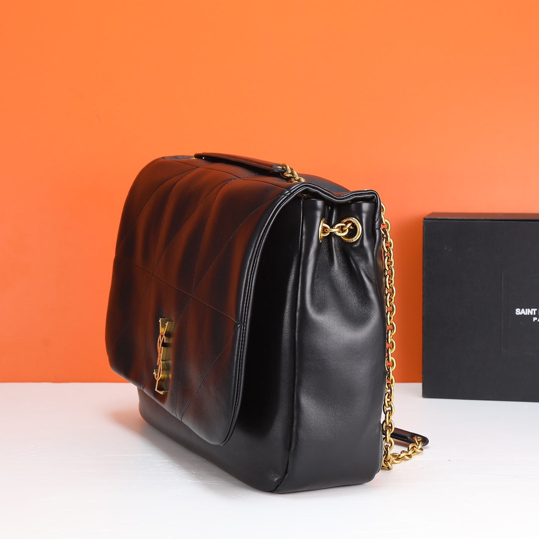 B1X74SL468 Popular   leather bag