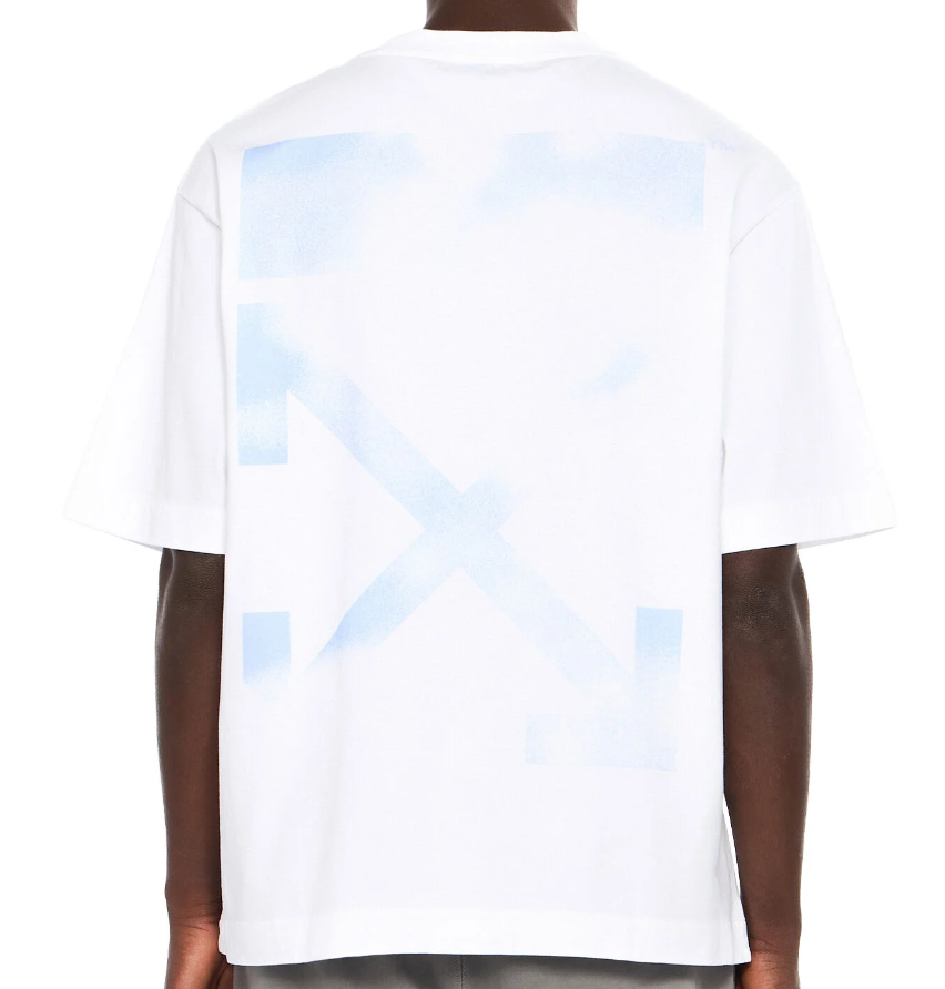 U1P36A11 Popular T-shirts