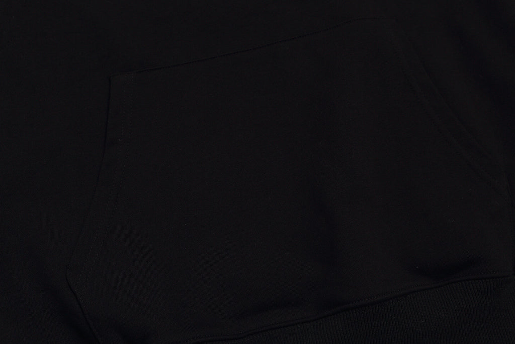 U1Z95J343 Popular Sweaters