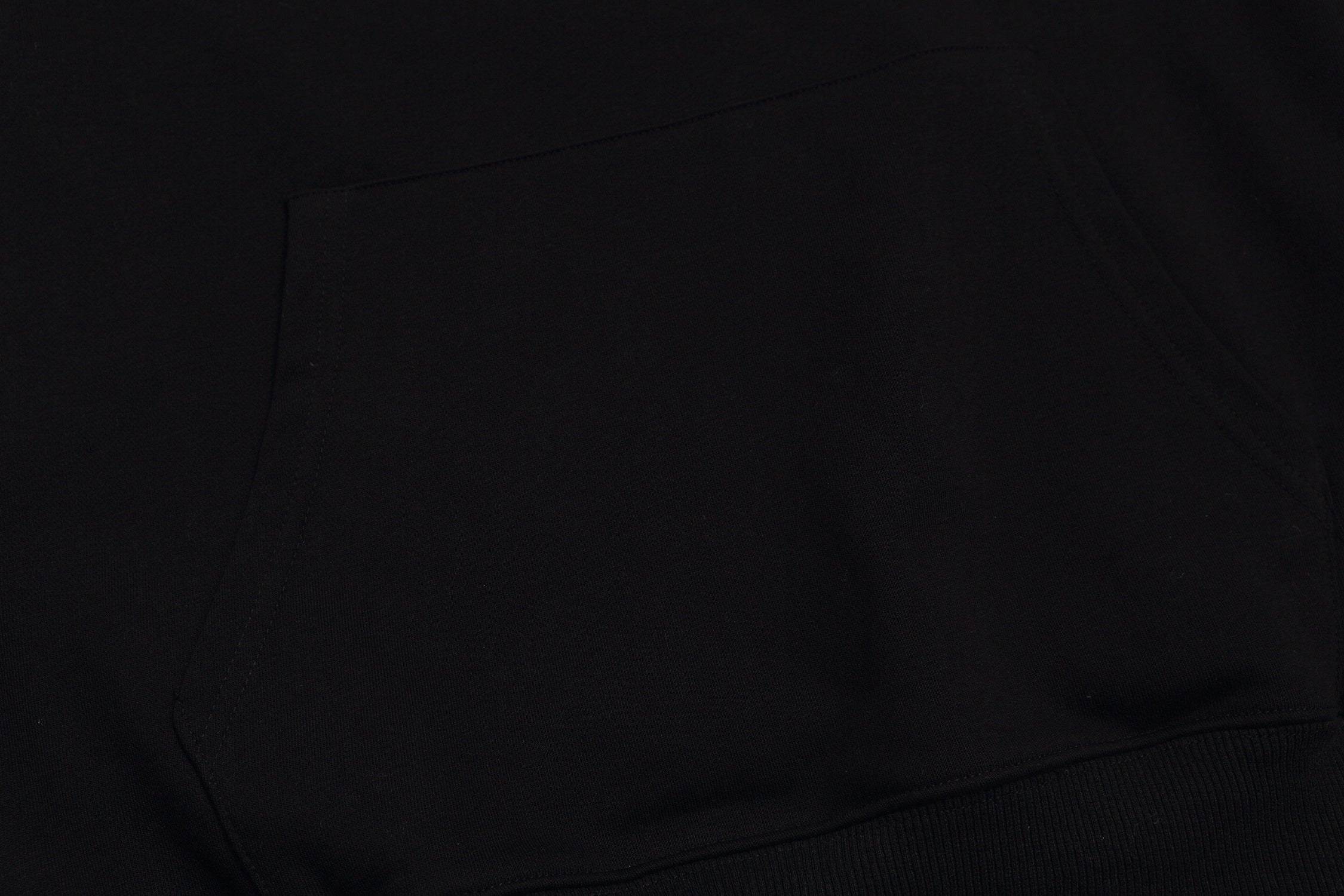 U1Z95J343 Popular Sweaters