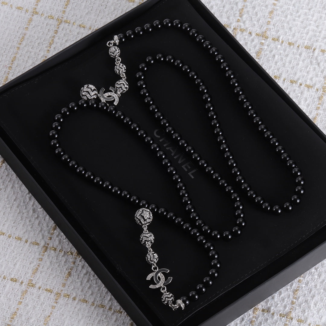 X1N36C24X Popular  Necklaces