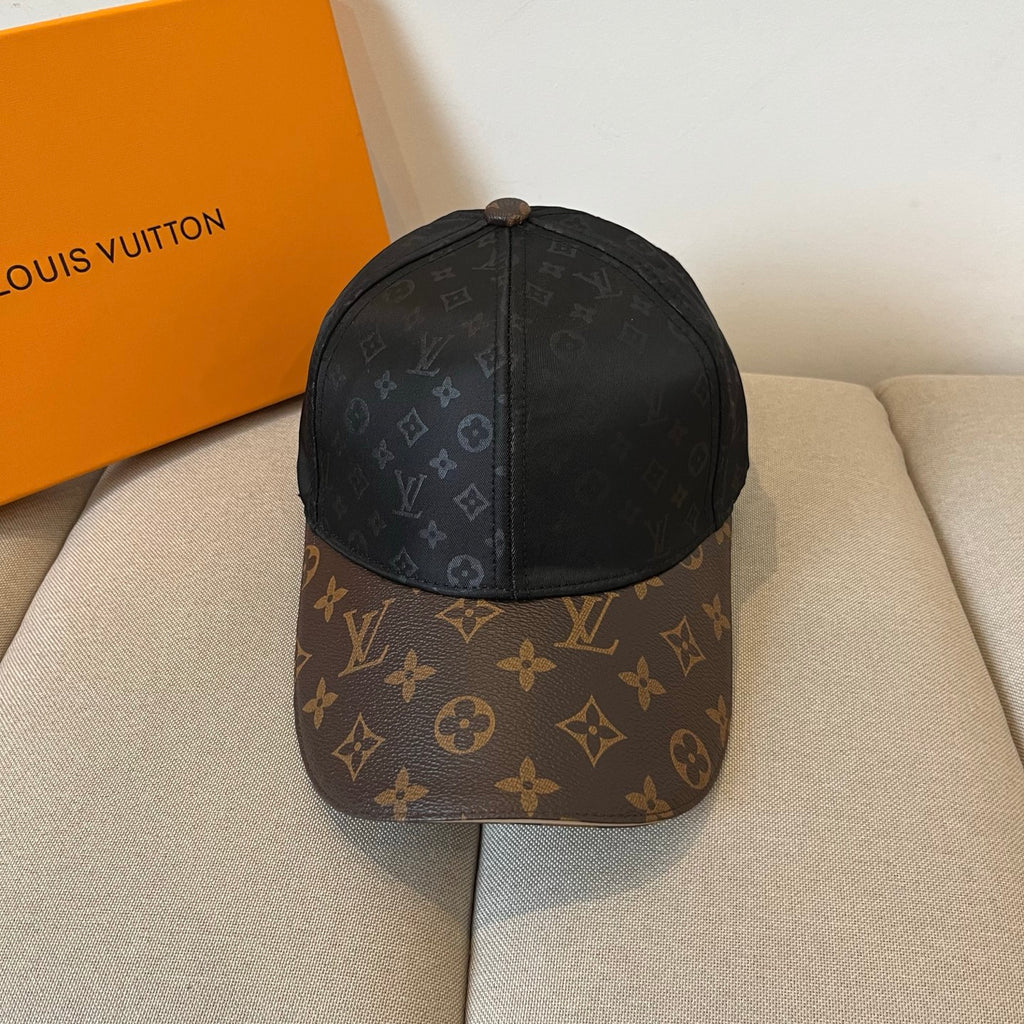 M1Z45E544 Popular  hats
