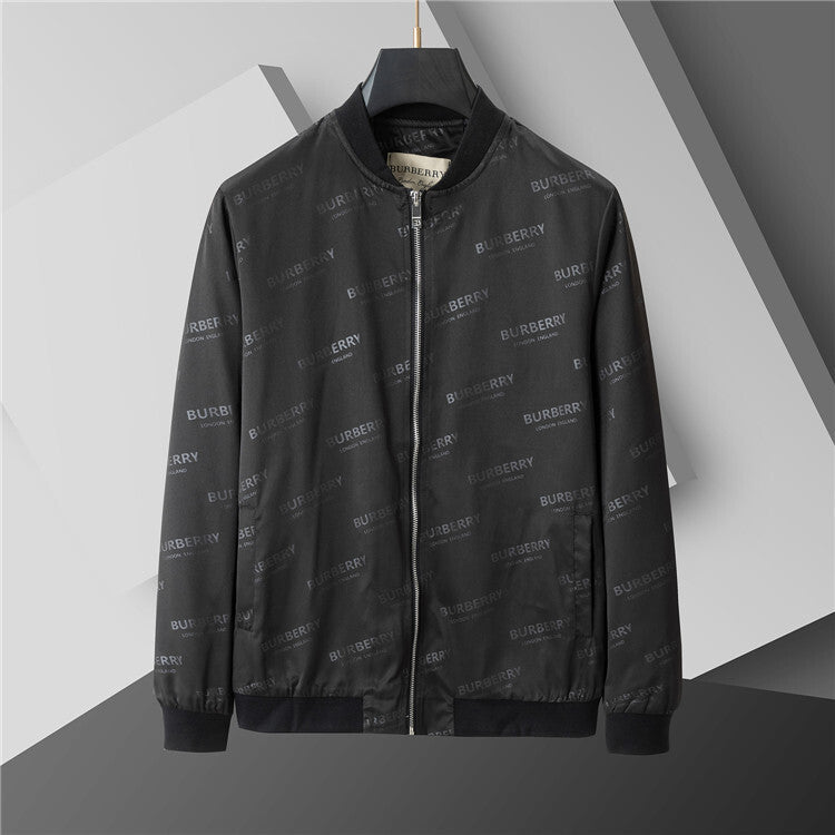 U1Z05R365 Popular Coats