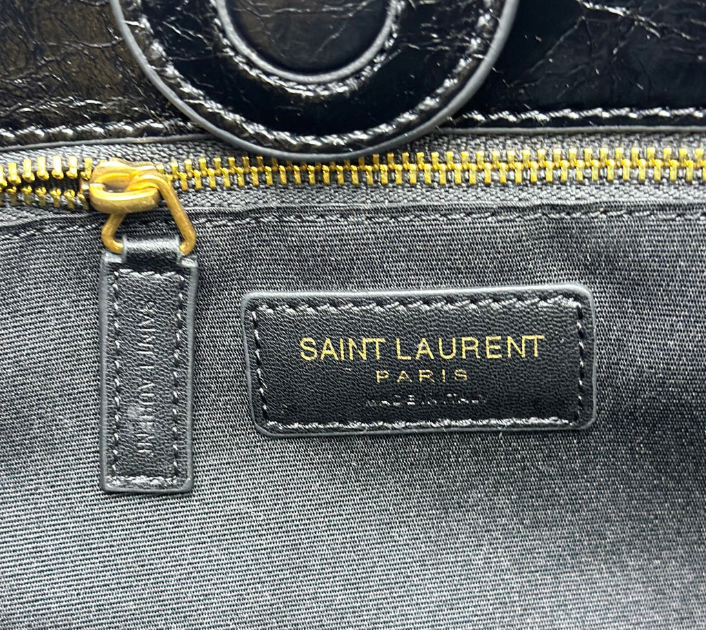 B1R76SL18 Popular leather bag