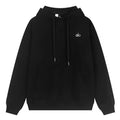 U1X56A12 Popular Sweaters