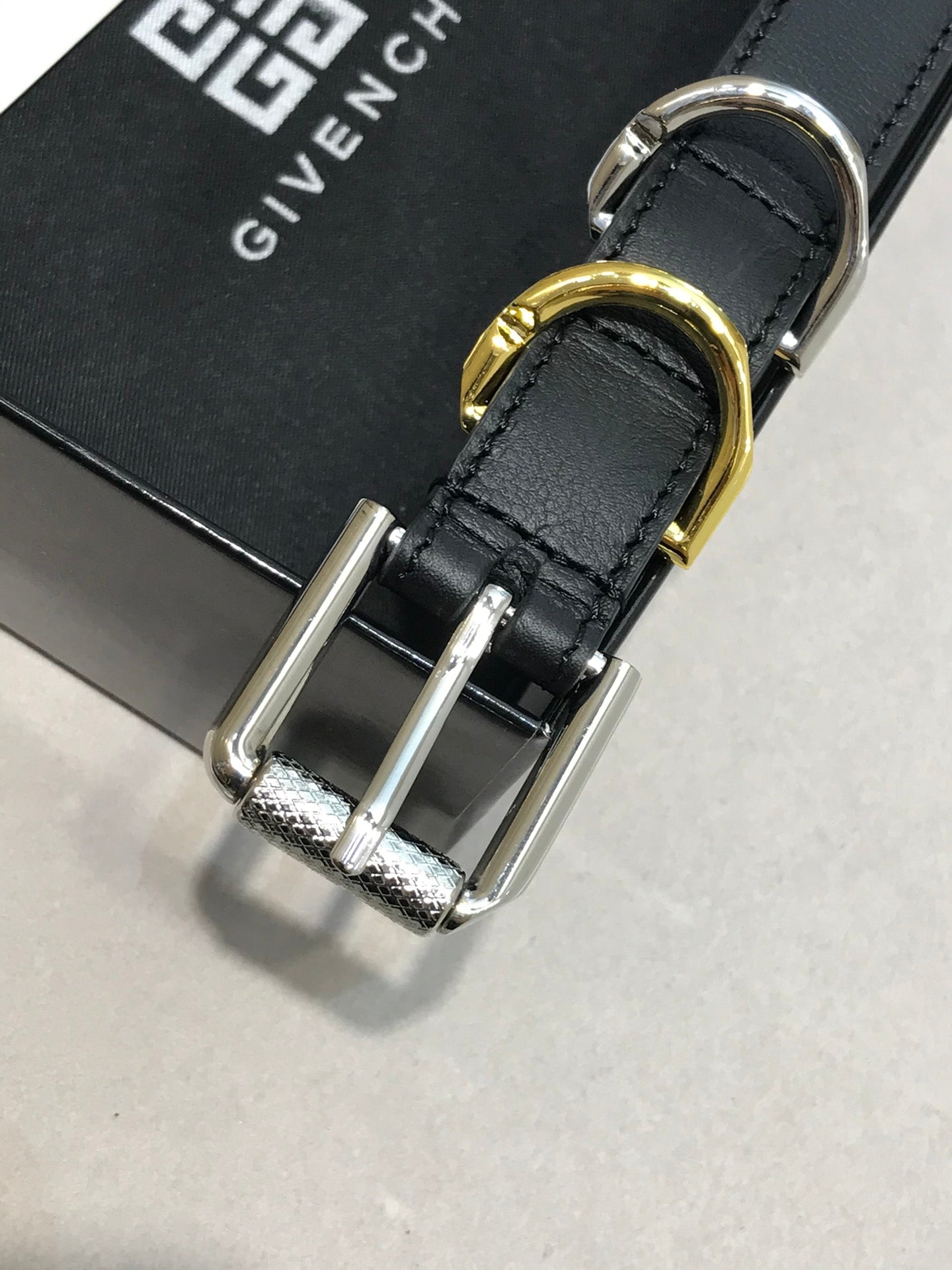 P1G64V95 Popular   High quality belt With full package