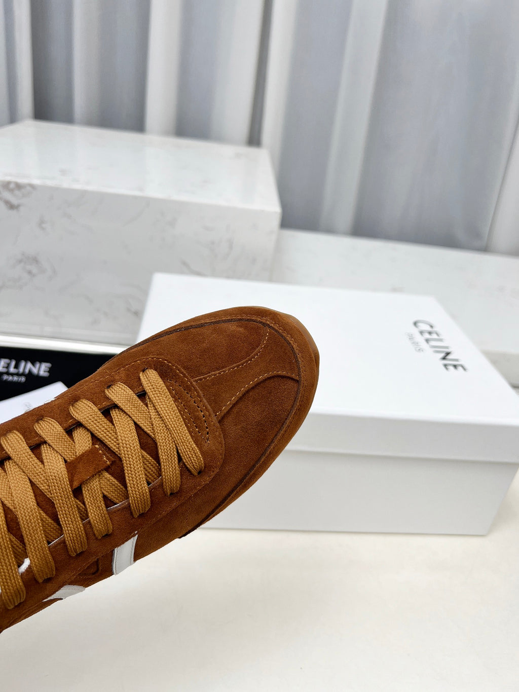 Z2Q105N270 Popular high-quality Shoes