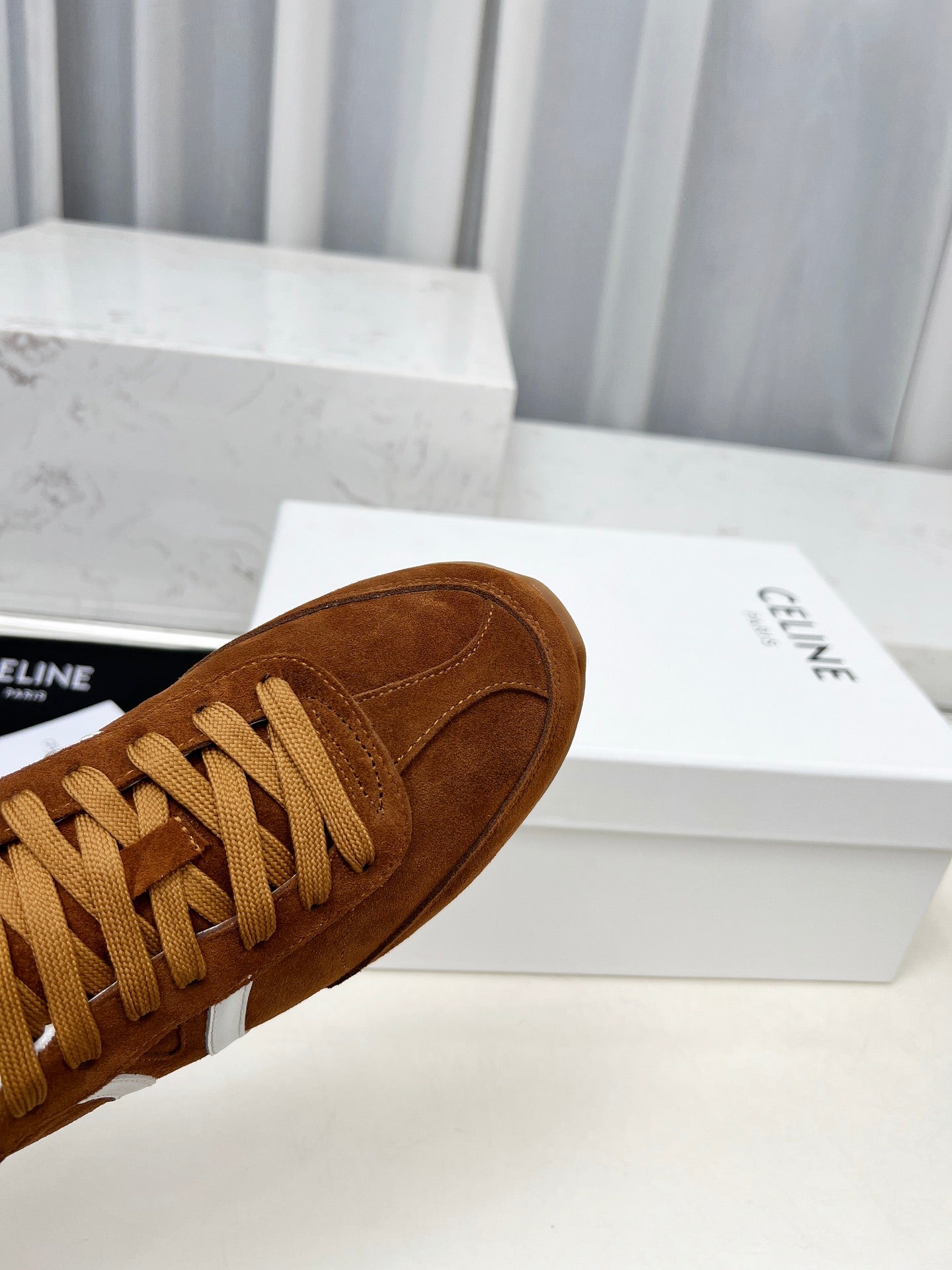 Z2Q105N270 Popular high-quality Shoes