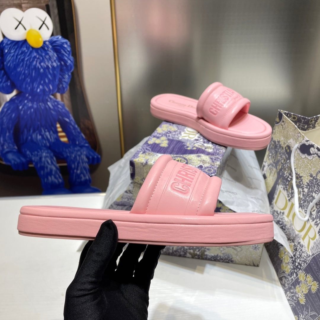 Z1Z54D76 Popular slippers