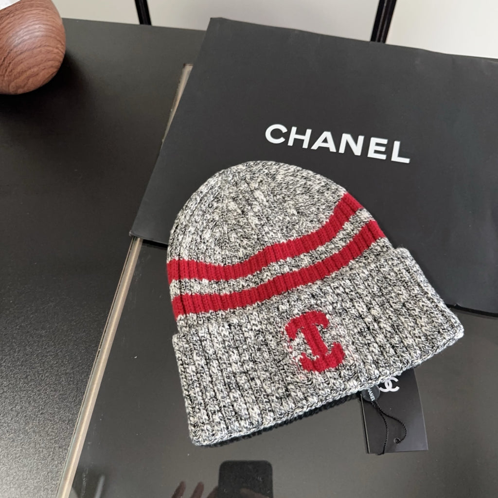 M1R86C24 Popular hats