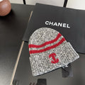 M1R86C24 Popular hats