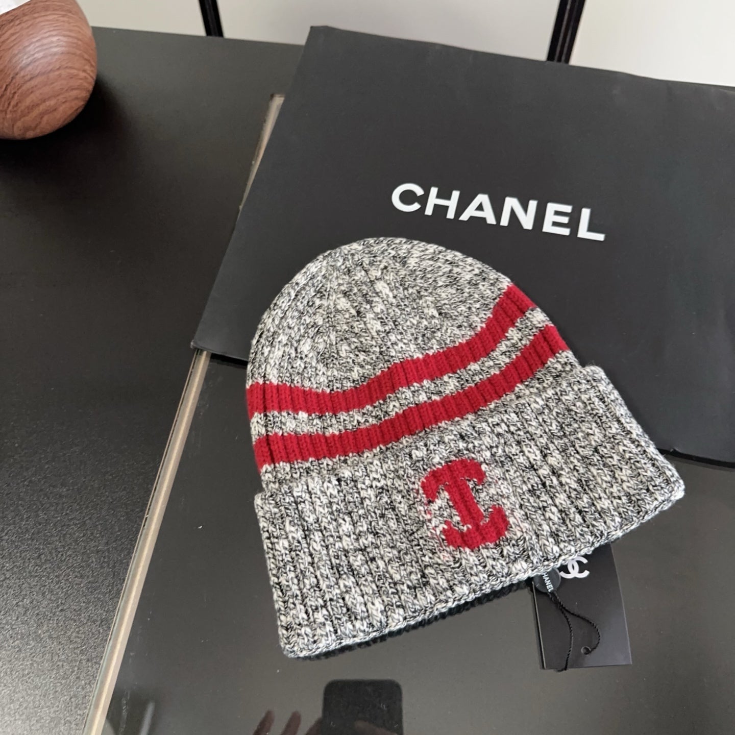M1R86C24 Popular hats