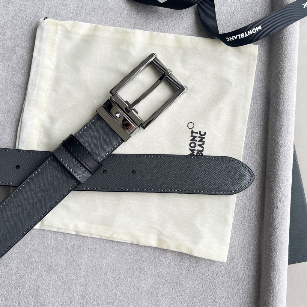 P1P36A54 Popular High quality belt With full package
