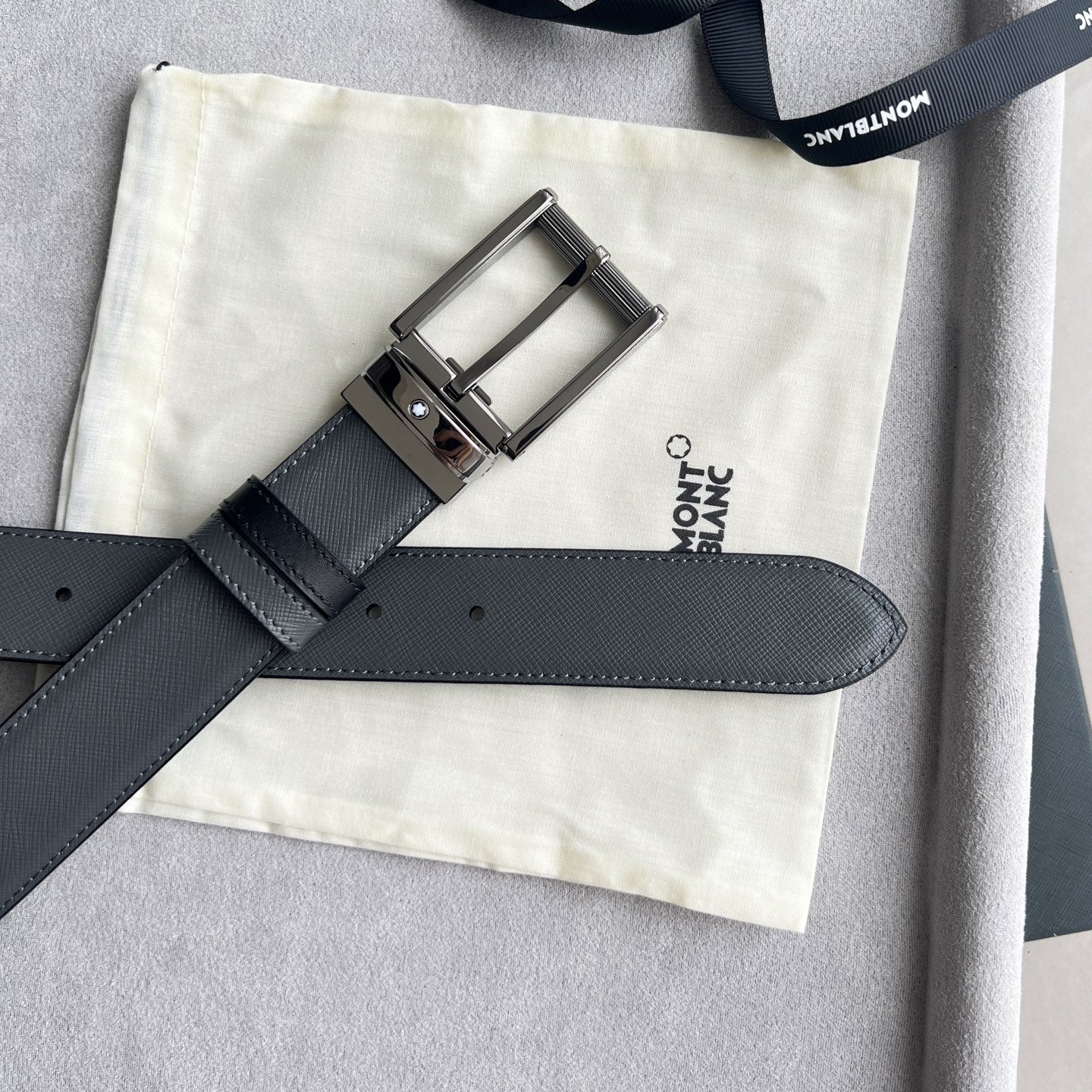 P1Q115A3 Popular High quality belt With full package