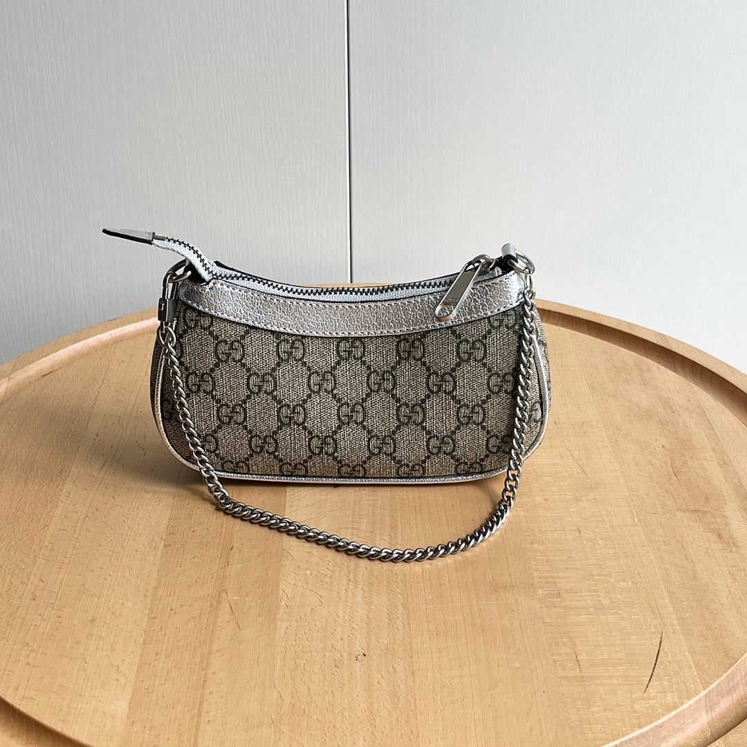 B1N175B12 Popular   leather bag