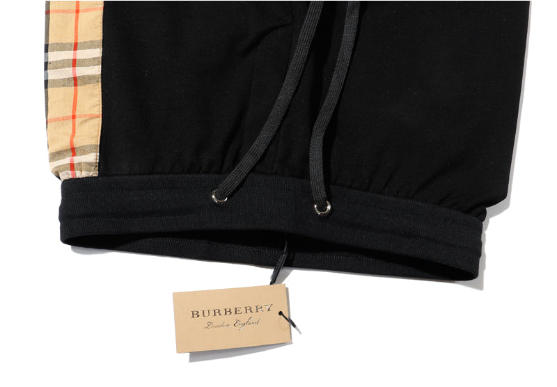U35WR32  Popular Pants