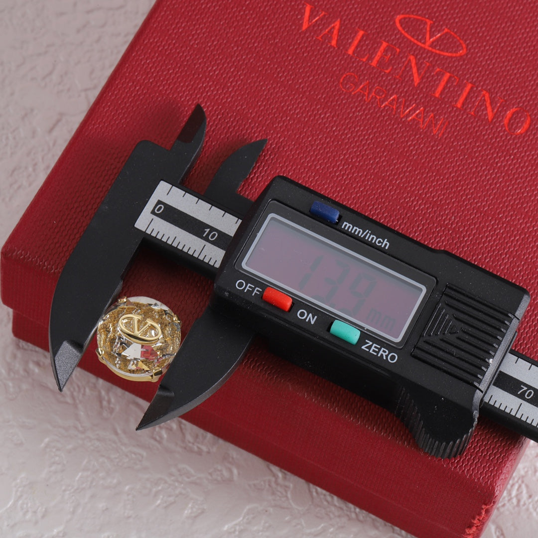 X1Z54VL410E Popular  Earrings