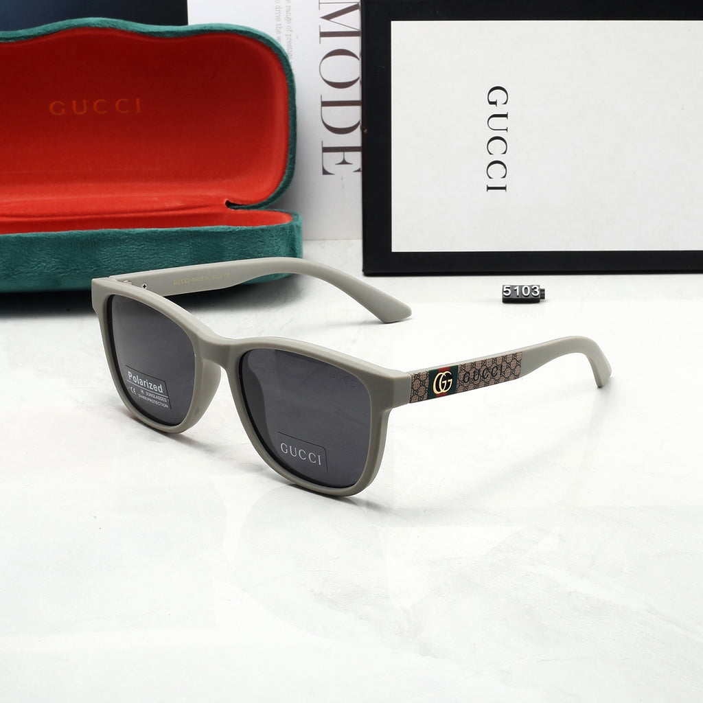 T1R86B11 Popular Sunglasses
