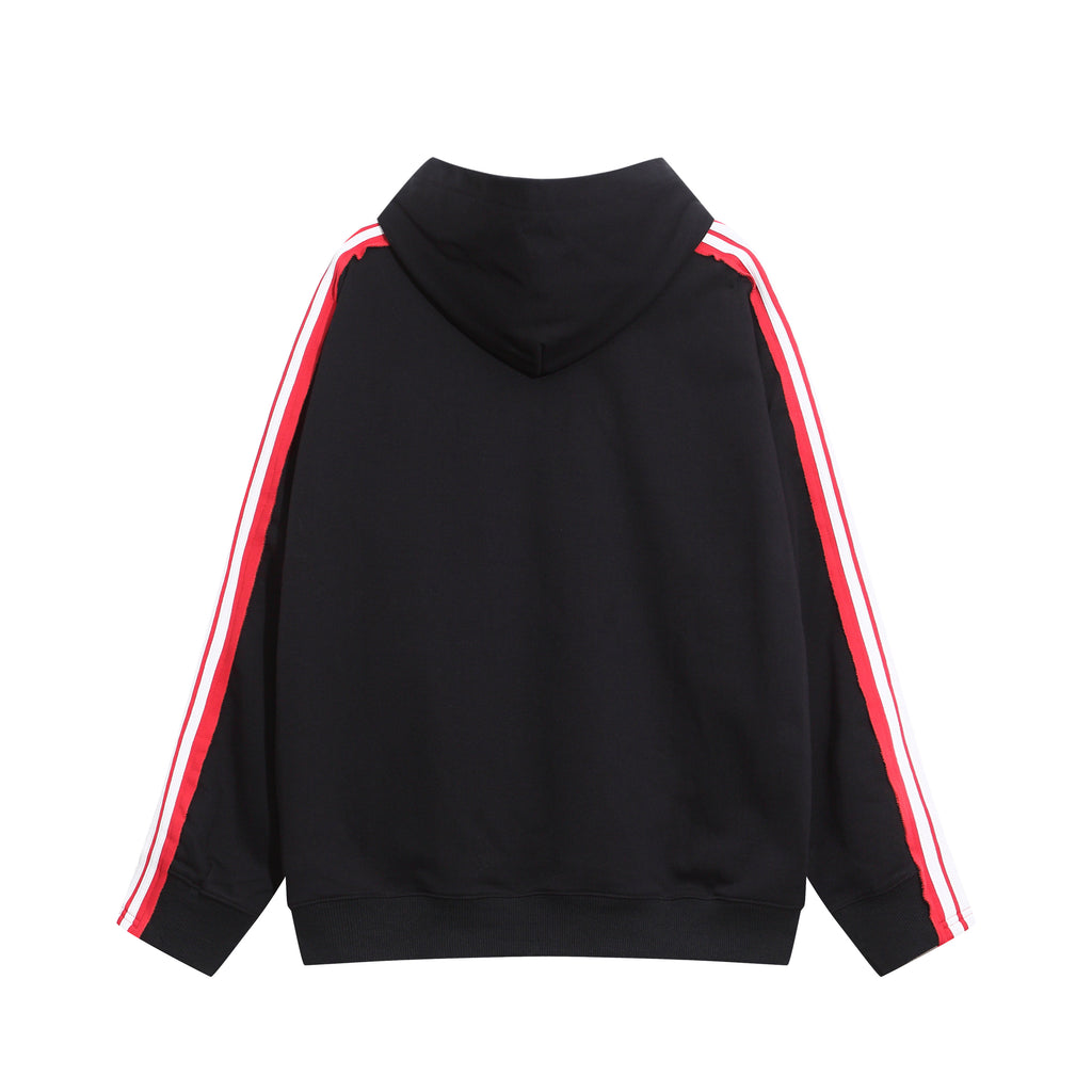 U1Z95J343 Popular Sweaters