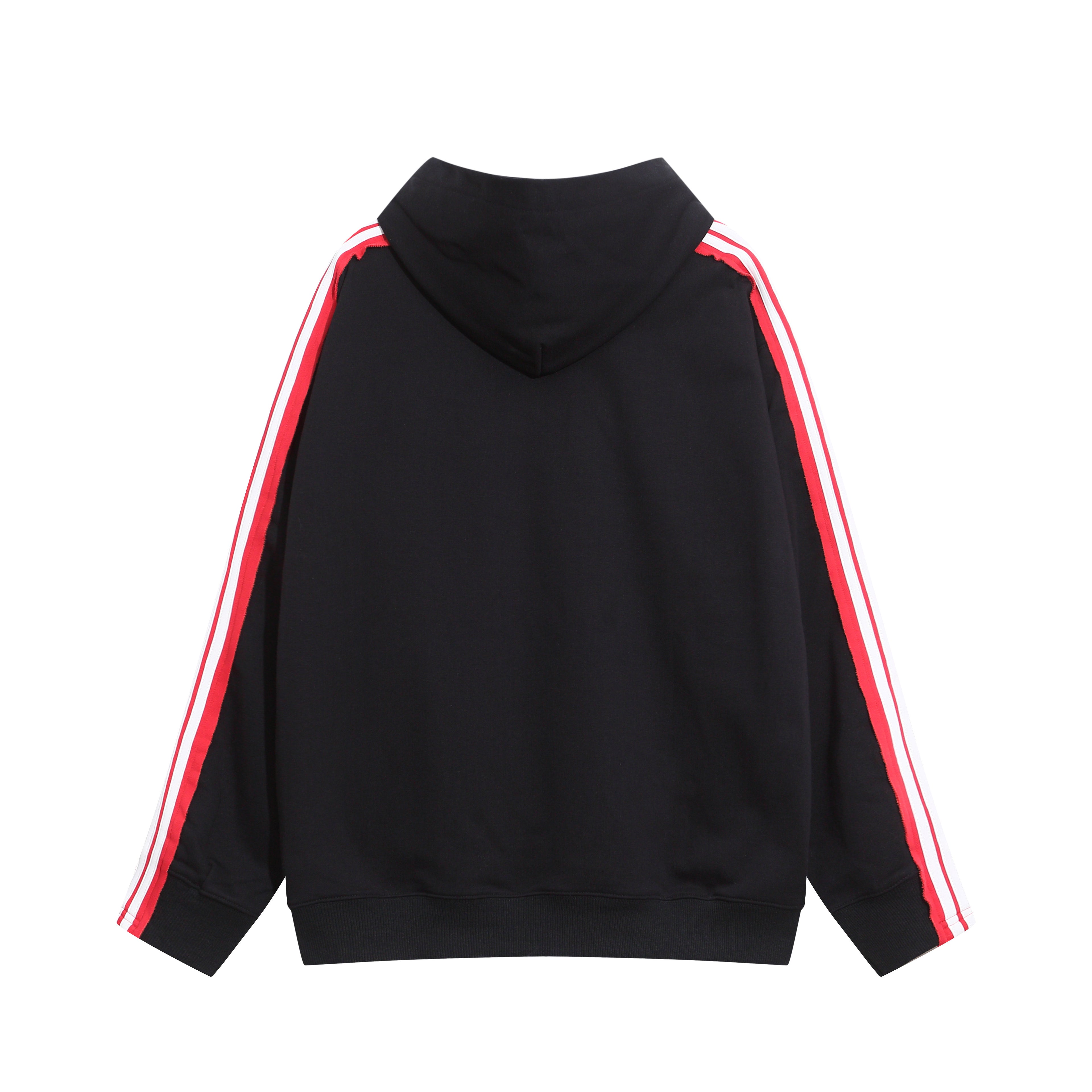U1Z95J343 Popular Sweaters