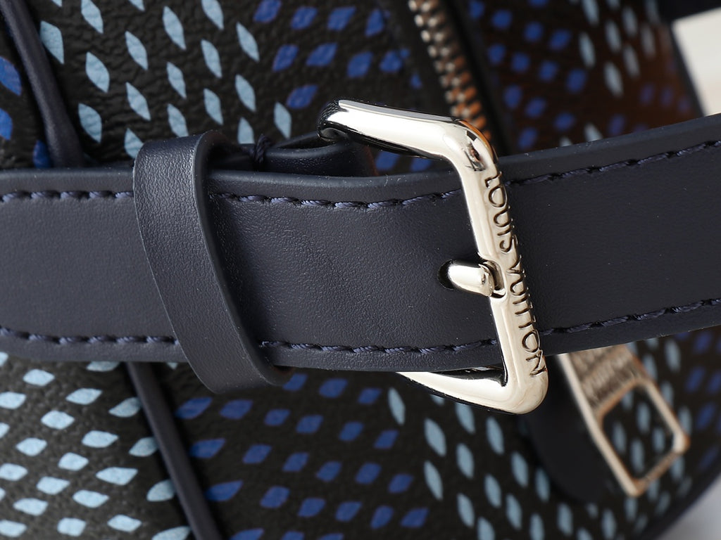 B1R15E69  Popular   leather bag