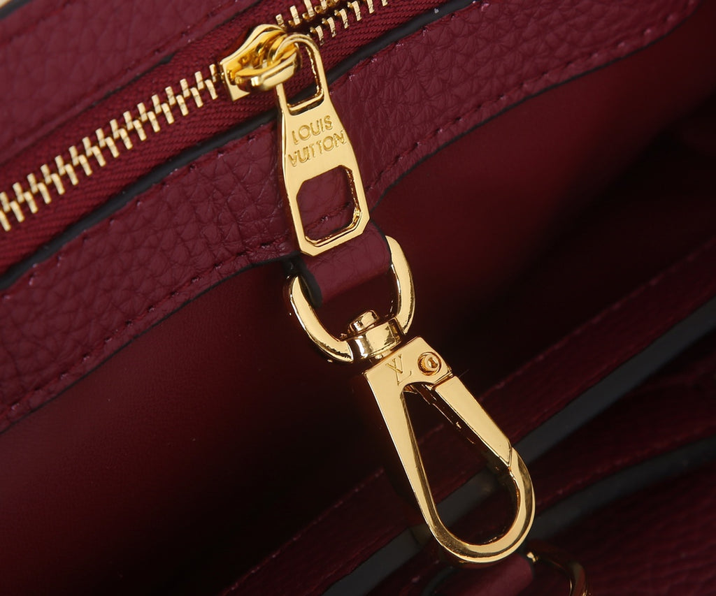 B1X54E443 Popular   leather bag