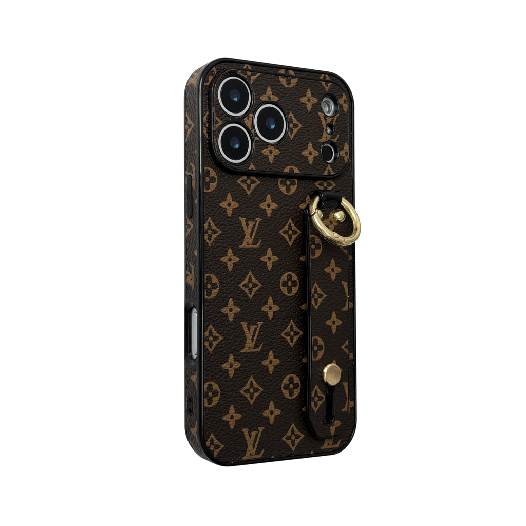 K1X36E60 Popular Phone Case