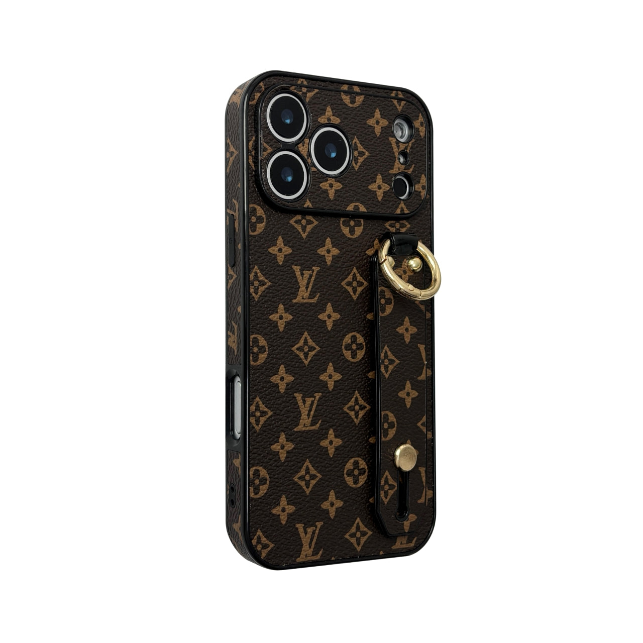 K1X36E60 Popular Phone Case