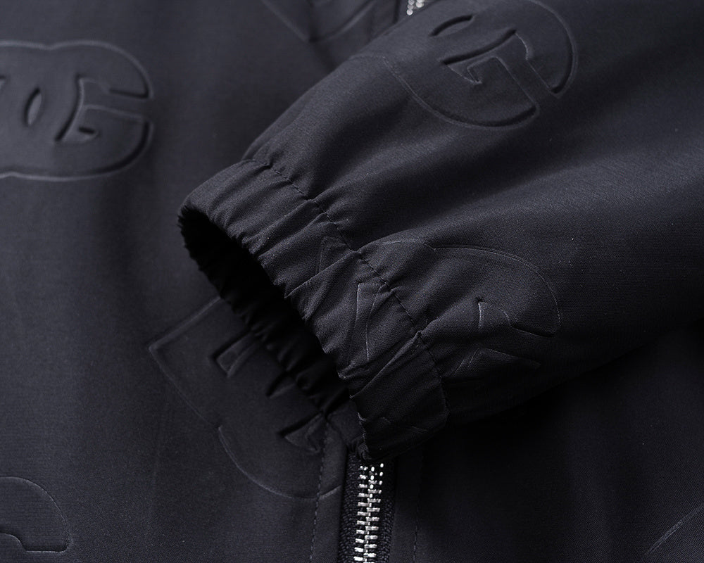 U1Z95A248 Popular Coats