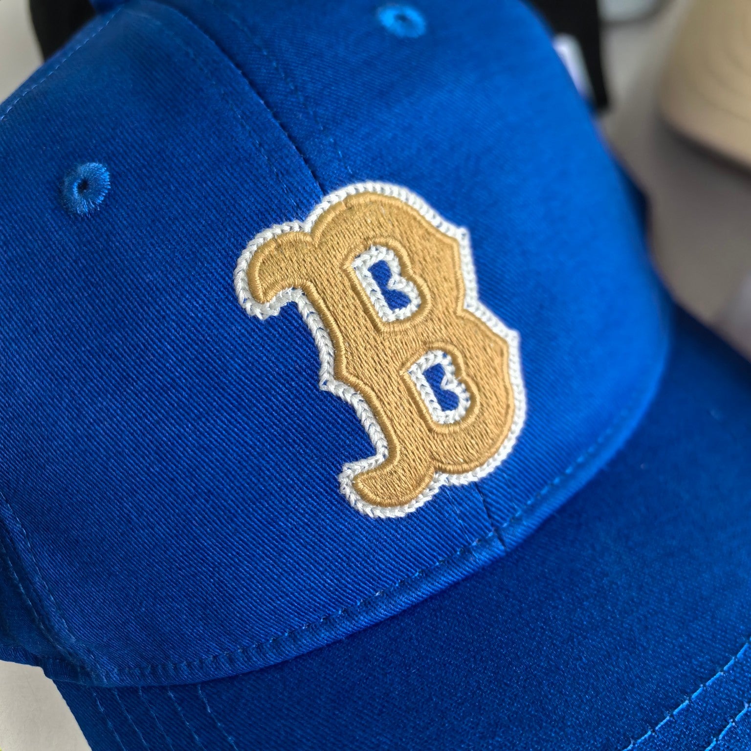 M1Q75A2 Popular  hats