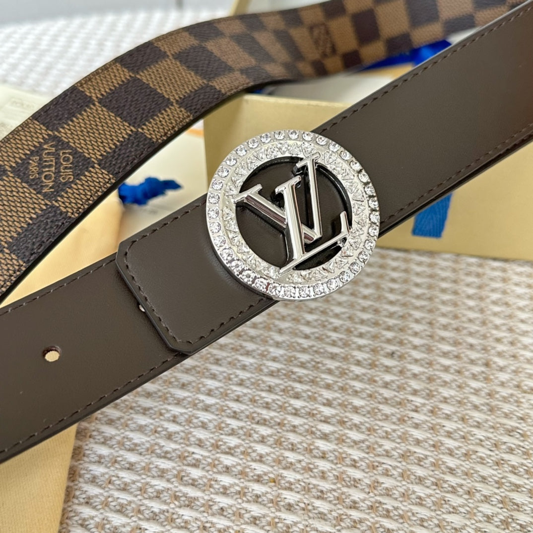 P1Q64E128 Popular  High quality belt With full package