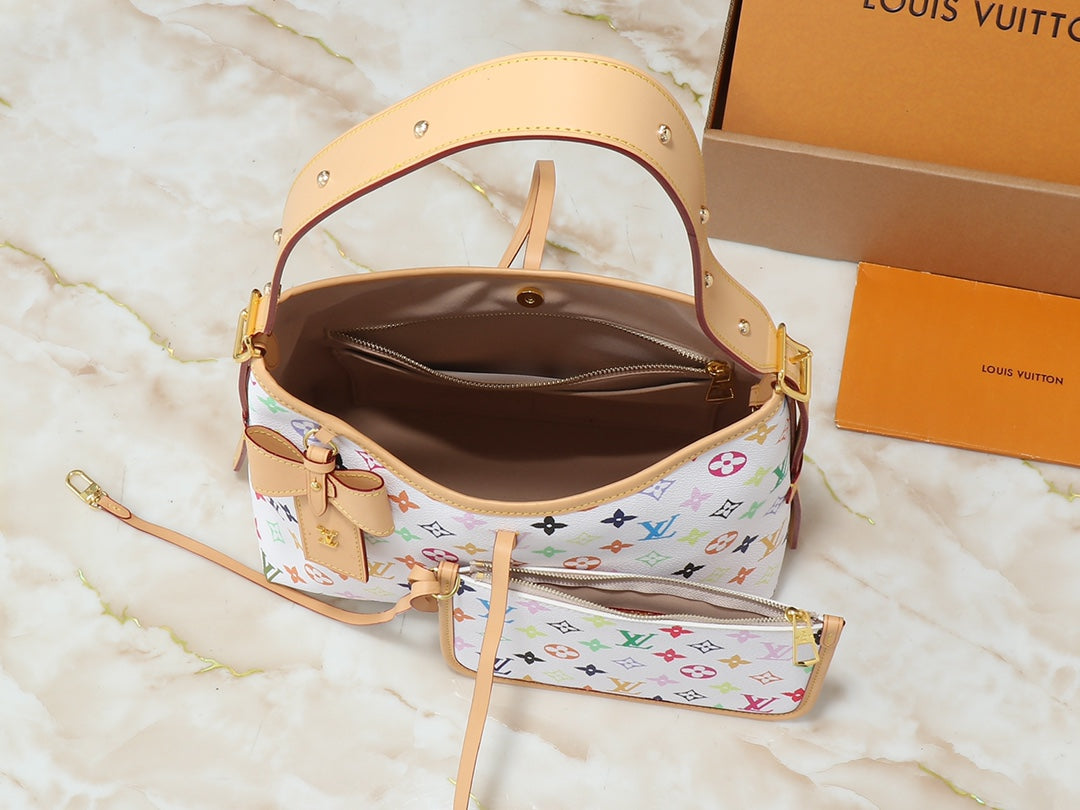 B1W15E63 Popular   leather bag