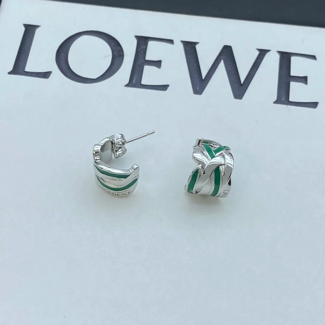 X1N36A4E Popular  Earrings