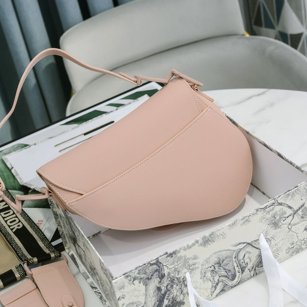 B5X111D10 Popular   leather bag 