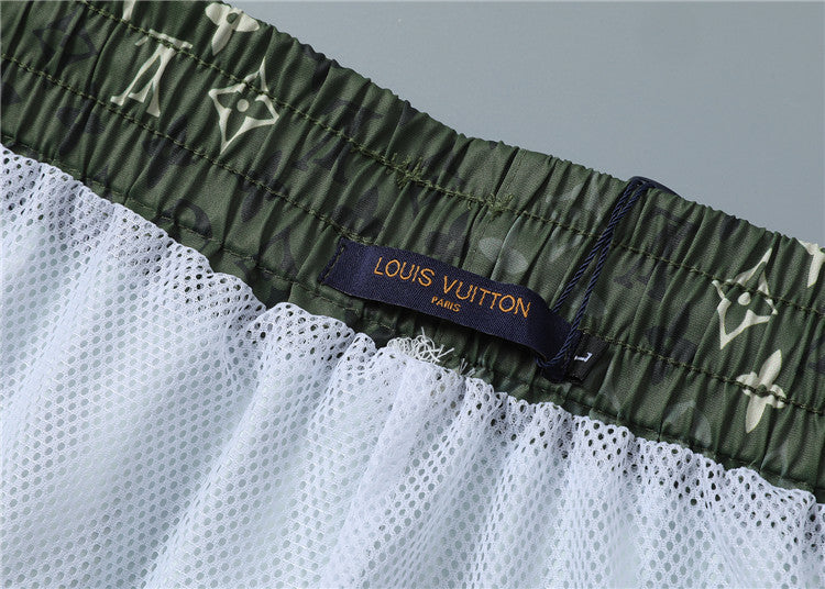 U1R76E50 Popular Men's trunks