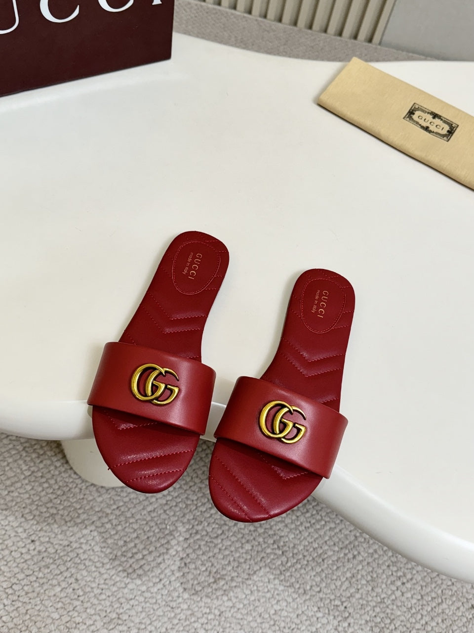 Z2Z85B38  Popular leather Shoes