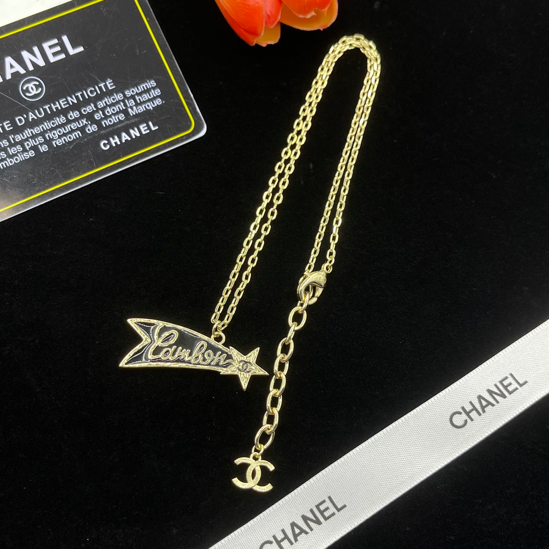 X1Z94C926X  Popular   Necklaces