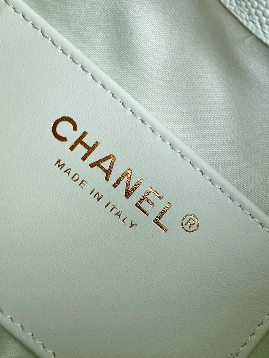 B1R65C1221   5A High Quality Popular  leather bag