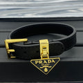 X1Q85P68K  Popular Bracelets
