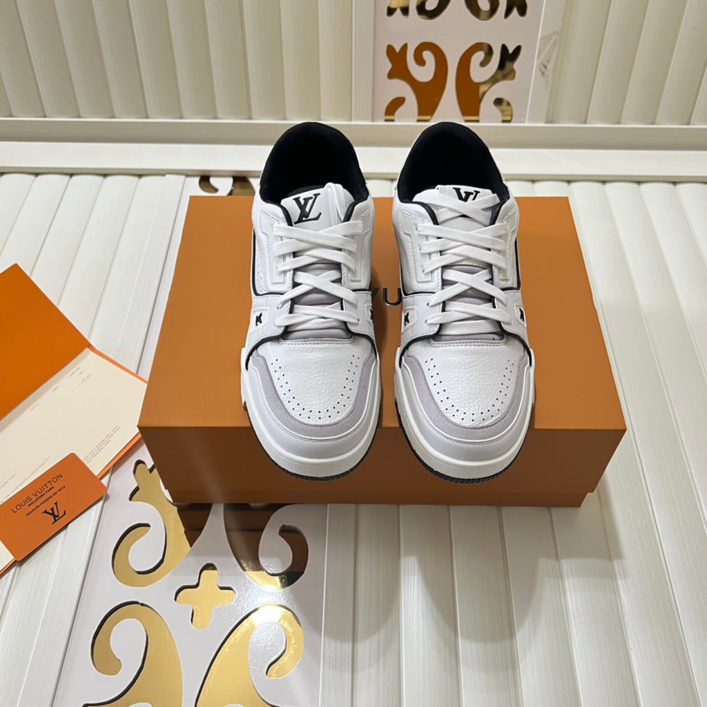 Z1LE3 Popular shoes
