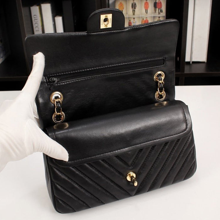 B1P20C2 Popular   leather bag 