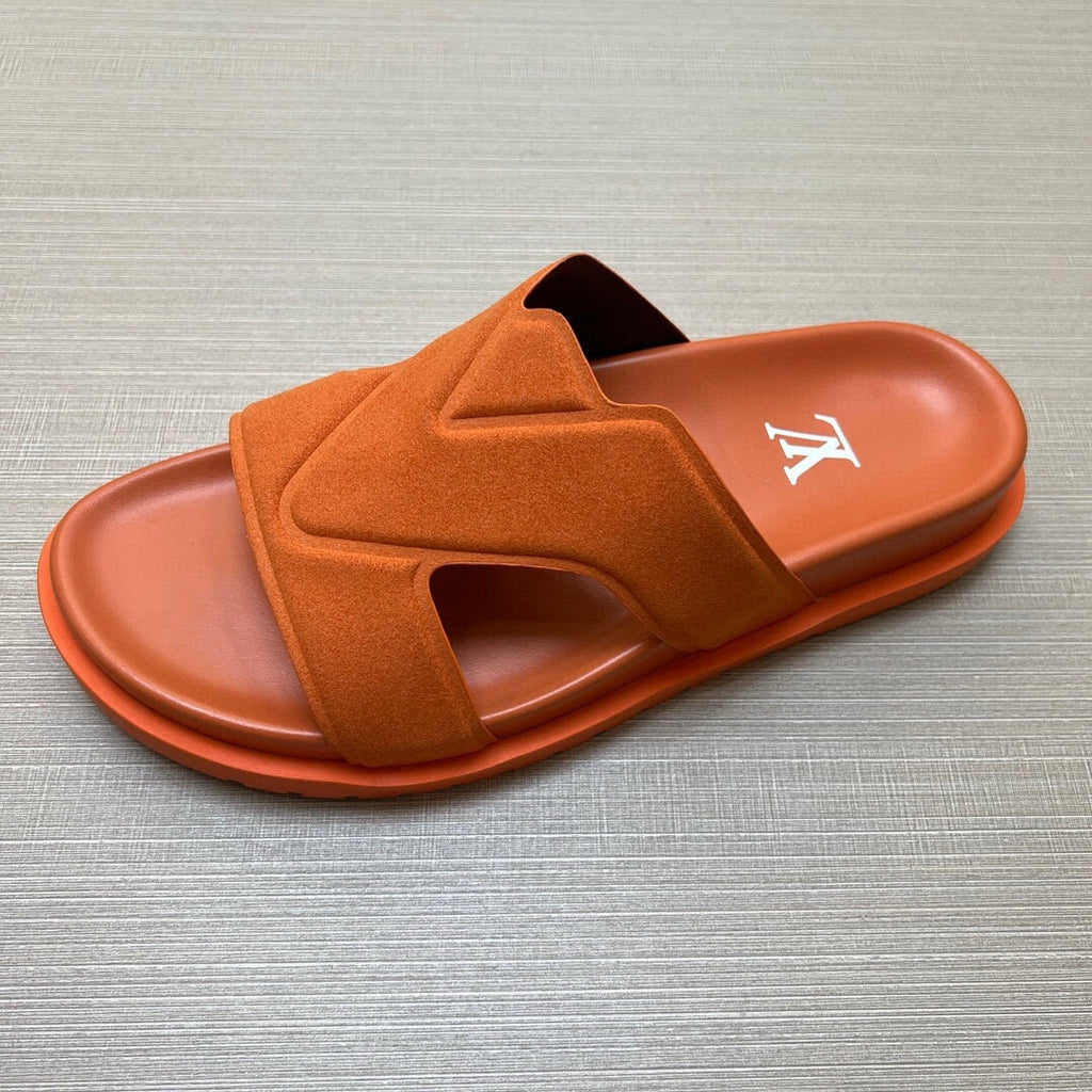 Z5LE229 Popular Slippers