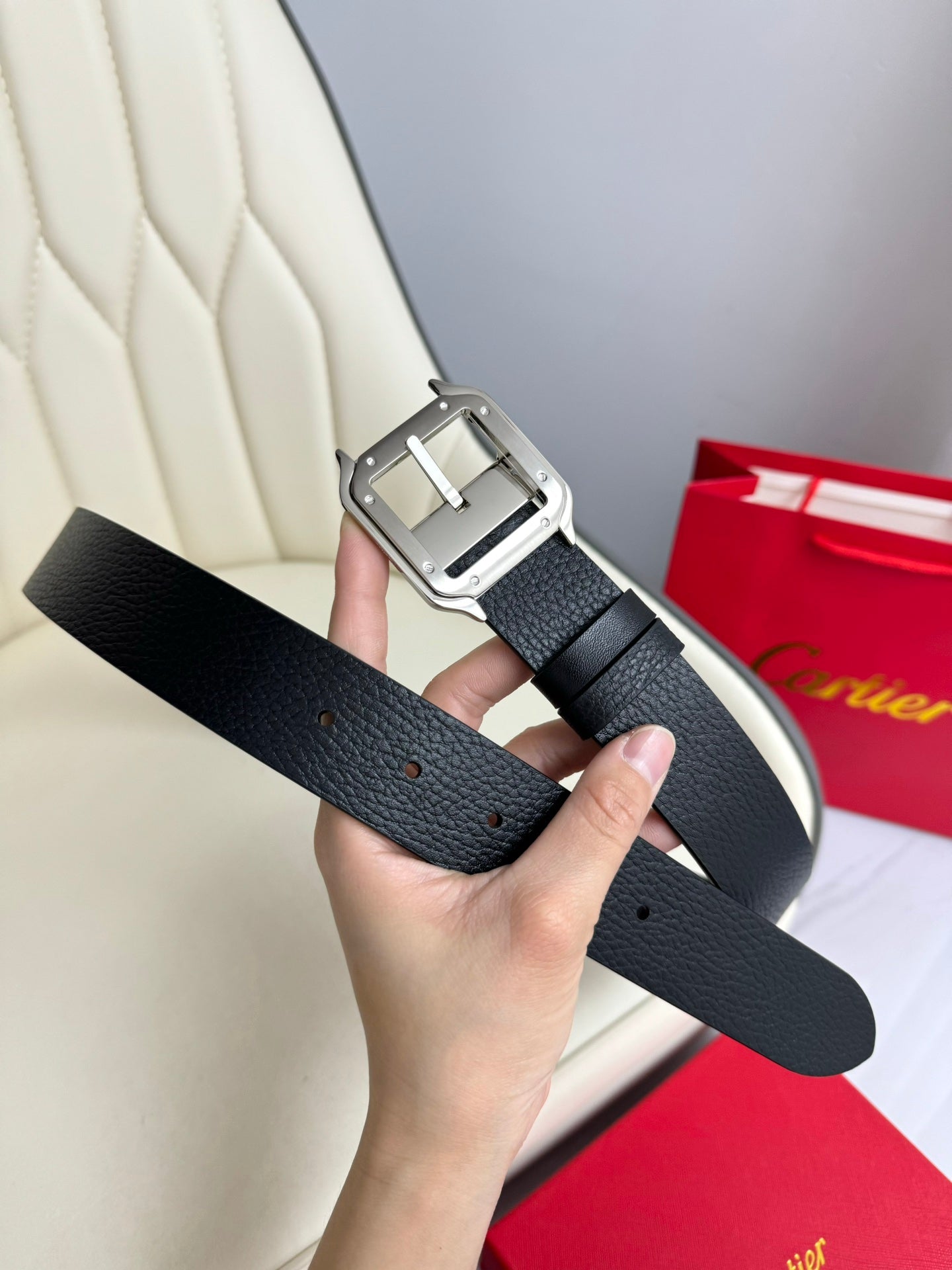 P1W15K174 Popular High quality belt With full package