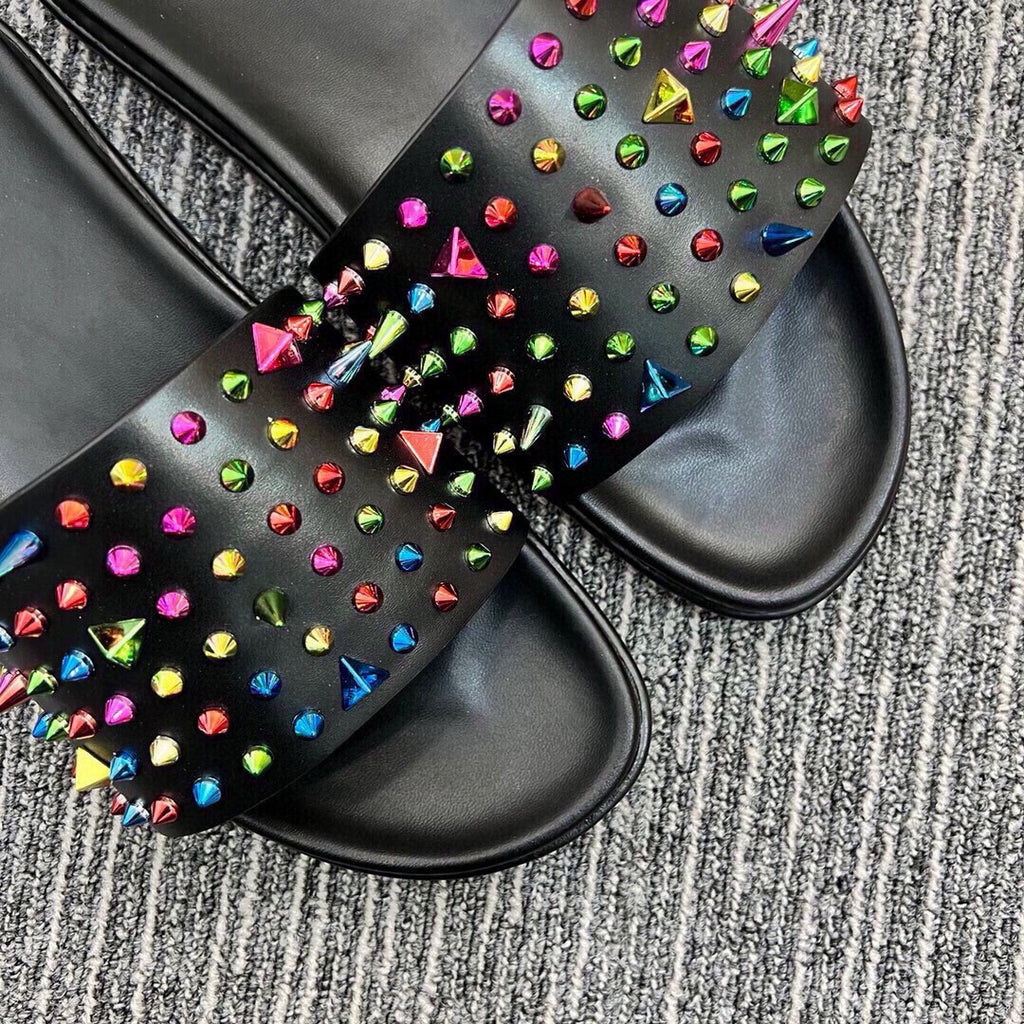 Z5ZA126 Popular slippers