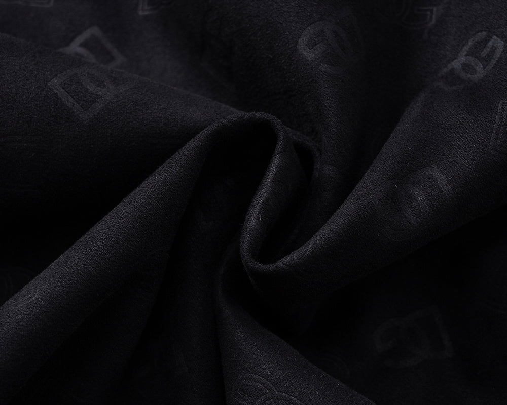 U1Z95A259 Popular Coats