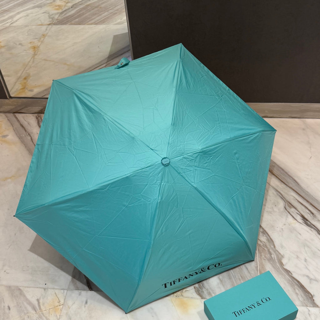 J1N46T22 Popular UV resistant umbrella