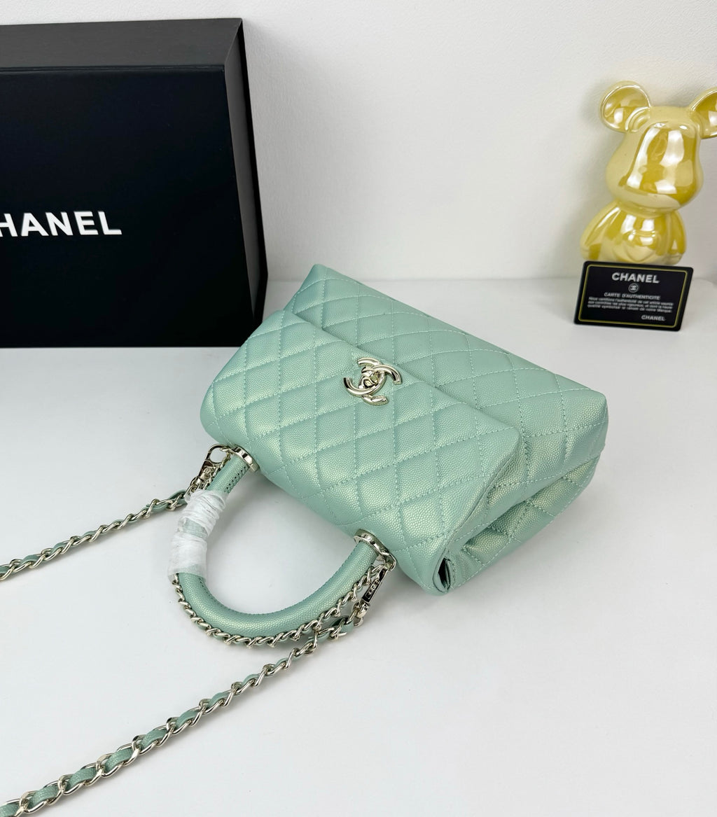 B1N55C26B Popular   Purse bags